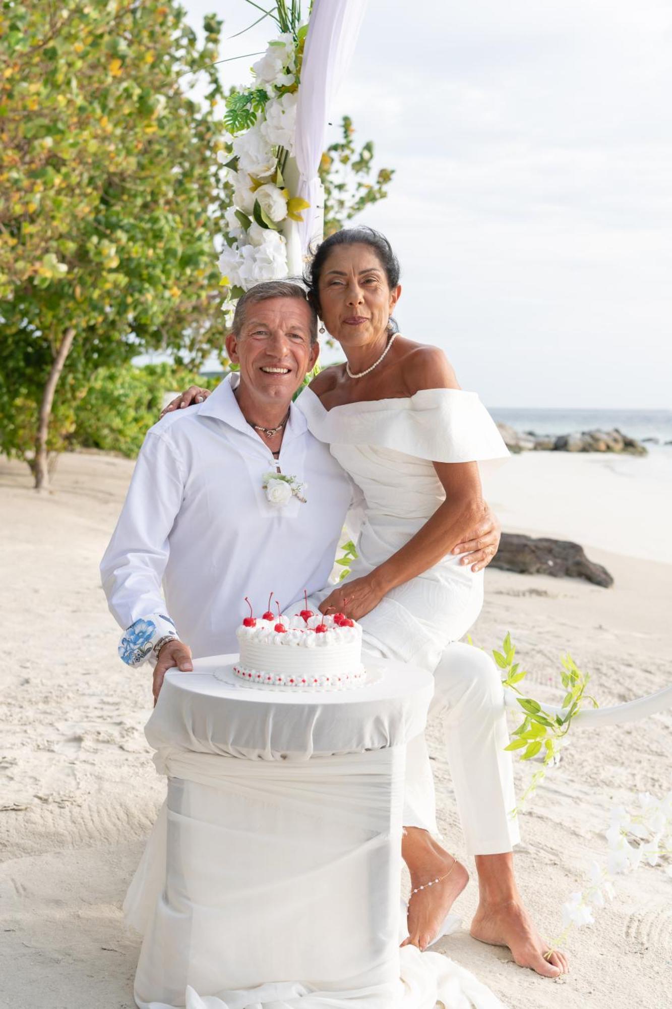 מלון Bodufolhudhoo Paguro Seaview מראה חיצוני תמונה